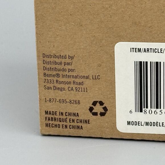 Pair Allen + Roth Wood Black Holdback  #301356 Home Decor Curtain Holder Tieback - Picture 6 of 10